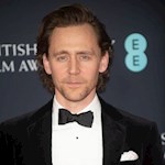 Tom Hiddleston to play Sir Edmund Hillary in Tenzing