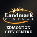 Landmark Cinemas Edmonton City Centre