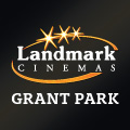 Landmark Cinemas Winnipeg, Grant Park