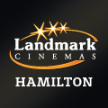 Landmark Cinemas Hamilton, Jackson Square