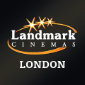 Landmark Cinemas London