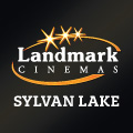 Landmark Cinemas Sylvan Lake