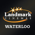 Landmark Cinemas Waterloo