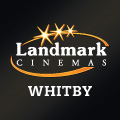 Landmark Cinemas Whitby