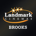 Landmark Cinemas Brooks
