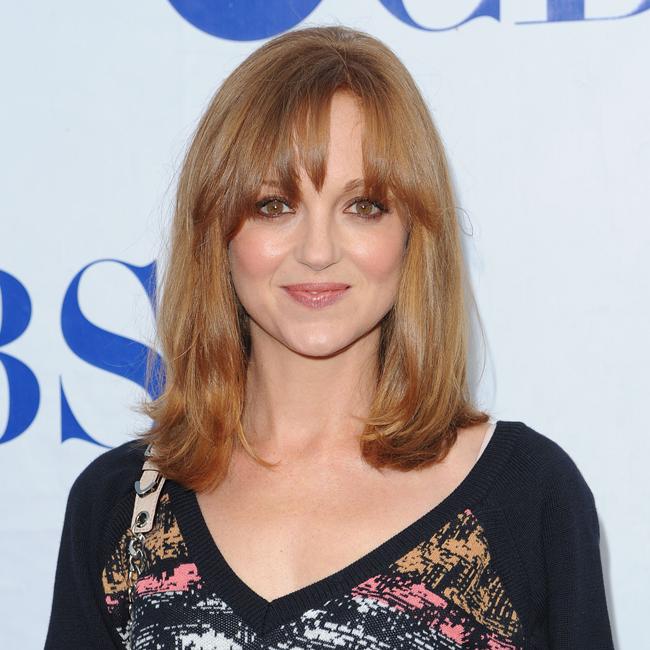 Bill and Ted Face the Music adds Jayma Mays and Erinn Hayes to cast