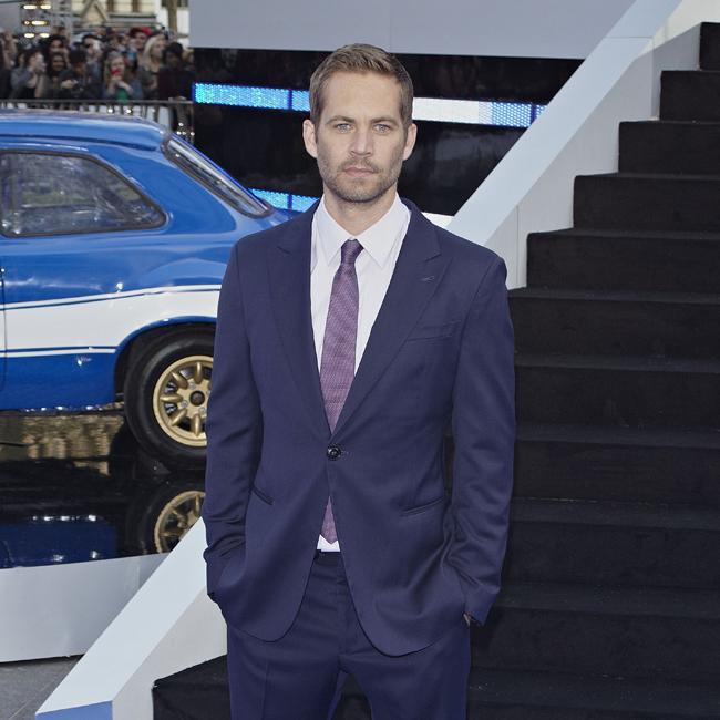 Paul Walker's character could return to Fast and Furious franchise