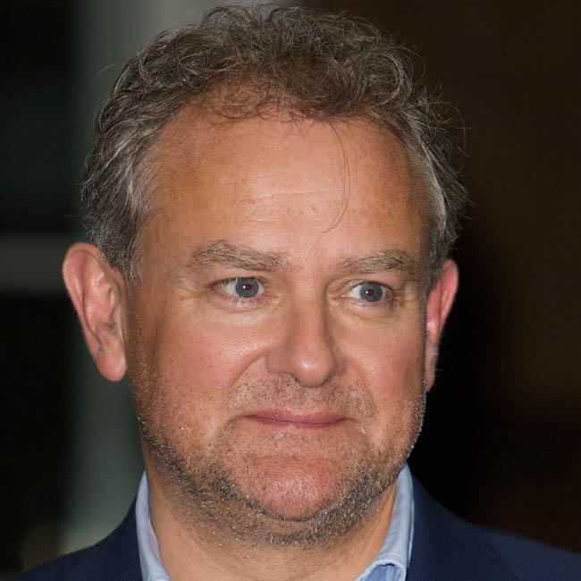 Hugh Bonneville teases possibility of Downton Abbey franchise 