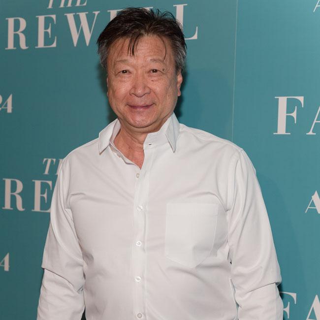 Mulan's Tzi Ma says new film is 'superior' to original