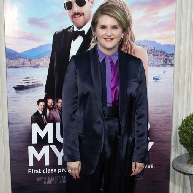 Jillian Bell wants actresses to play 'real human beings'