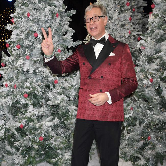 Paul Feig doesn't care about Last Christmas criticism