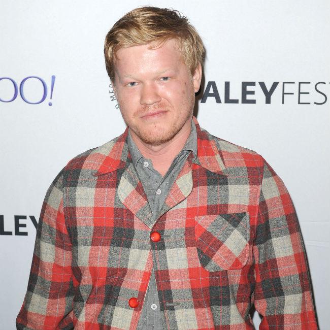 Jesse Plemons replaces Paul Dano in The Power of the Dog