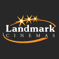 Landmark Cinemas Calgary Market Mall