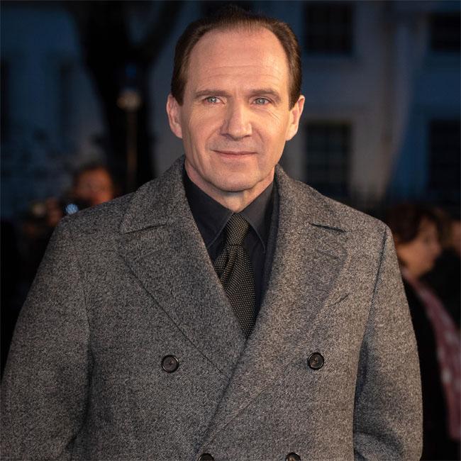 Ralph Fiennes in talks for new Matilda movie