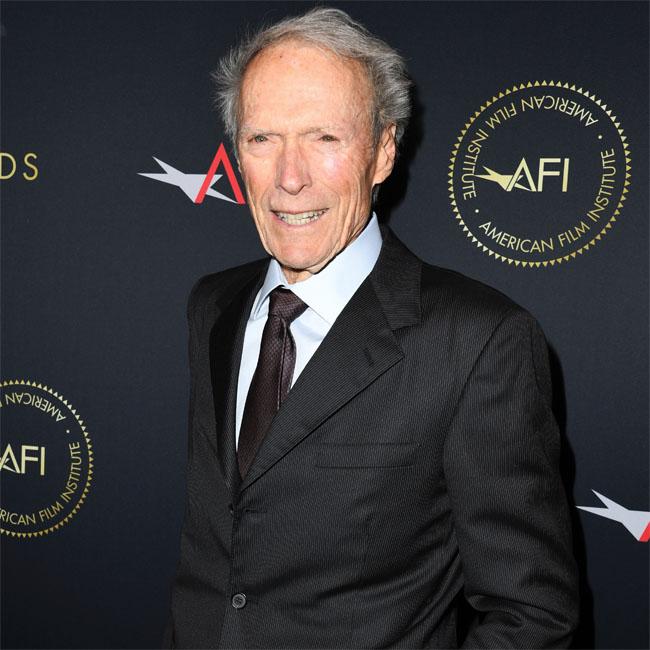 Clint Eastwood feels Richard Jewell development issues were fate