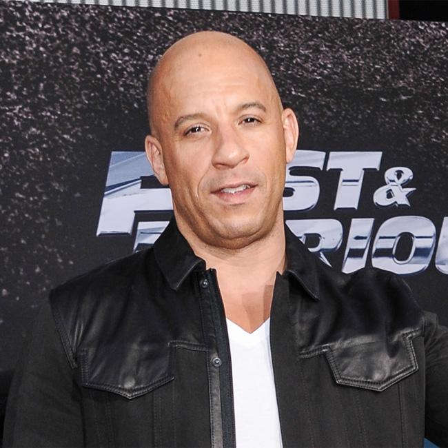 Vin Diesel won't delays films amid coronavirus fear