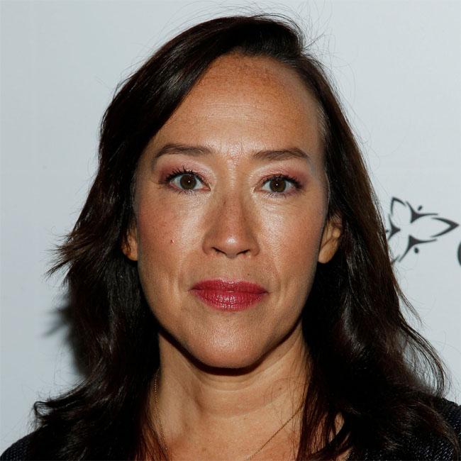 Karyn Kusama to direct Dracula film for Blumhouse Productions