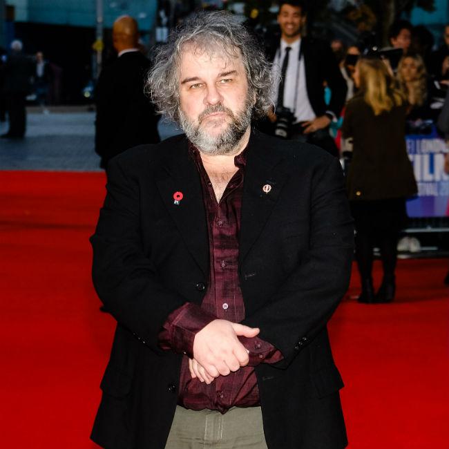 Peter Jackson's Beatles documentary will be released later this year