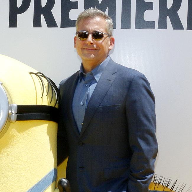 Minions: The Rise of Gru has release pulled due to coronavirus