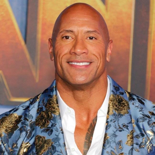 Dwayne Johnson confirms Hobbs and Shaw sequel is coming
