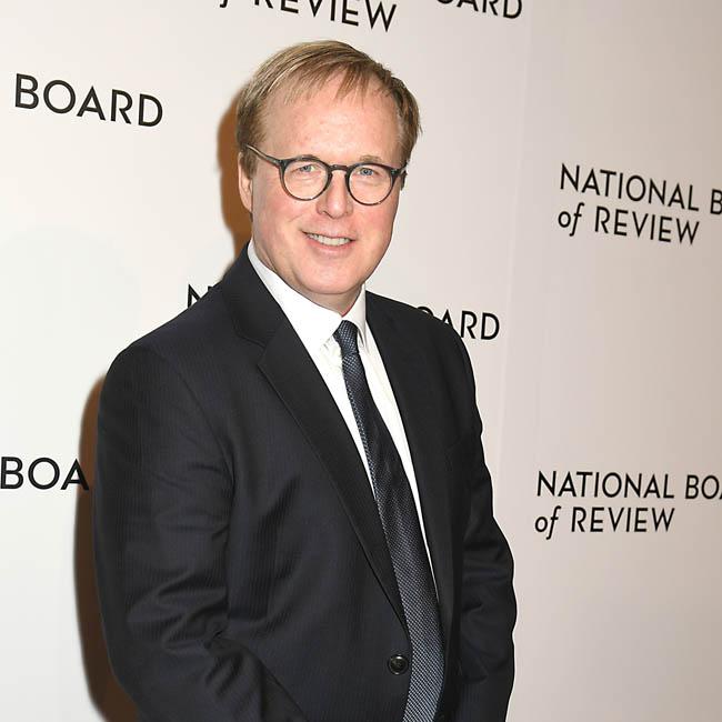 Brad Bird gets 'really depressed' over state of movies 