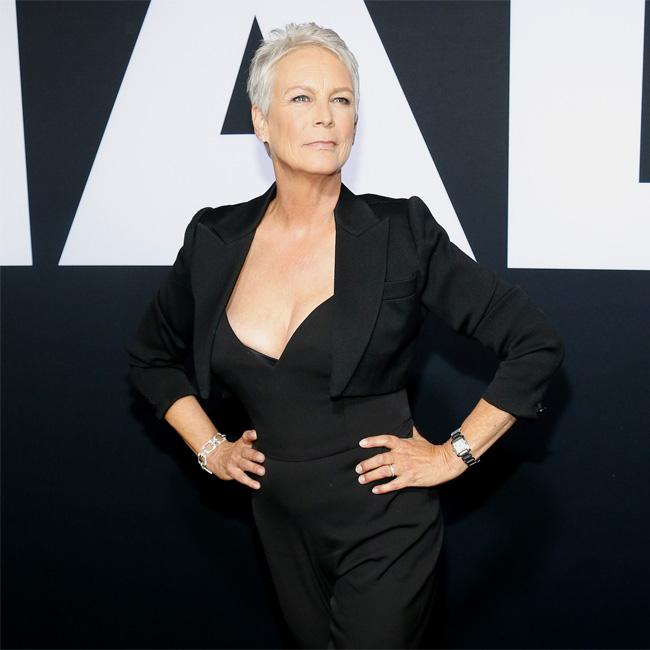 Jamie Lee Curtis to direct horror film Mother Nature