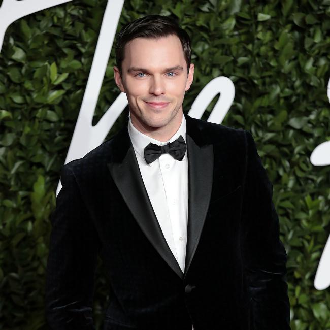 Nicholas Hoult's Mission: Impossible as he 'drops out of 7th film'
