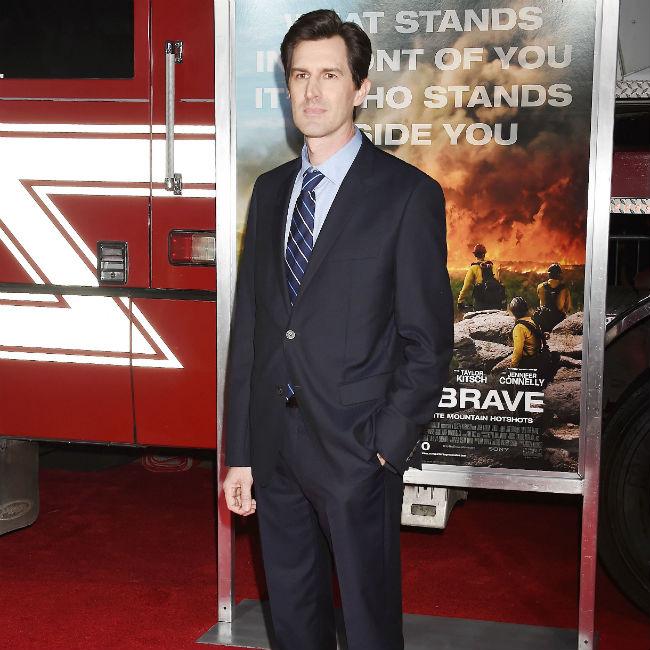 Joseph Kosinski claims Tom Cruise's Maverick hasn't changed in Top Gun sequel