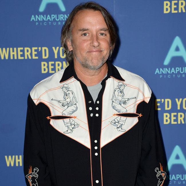Richard Linklater to direct Apollo 10 1/2: A Space Age Adventure for Netflix