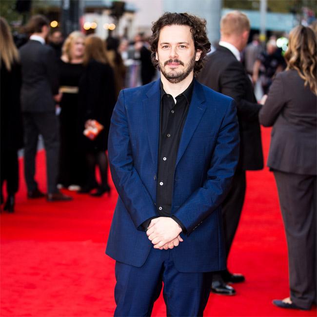 Edgar Wright set to direct Stage 13