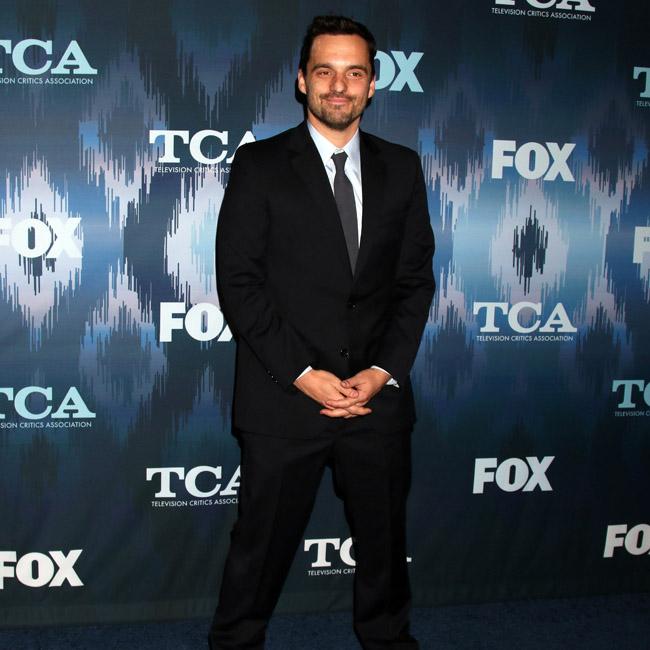 Jake Johnson 'trying to figure out' return in Jurassic World: Dominion