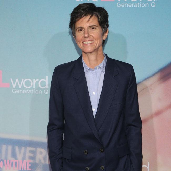 Tig Notaro joins Army of the Dead