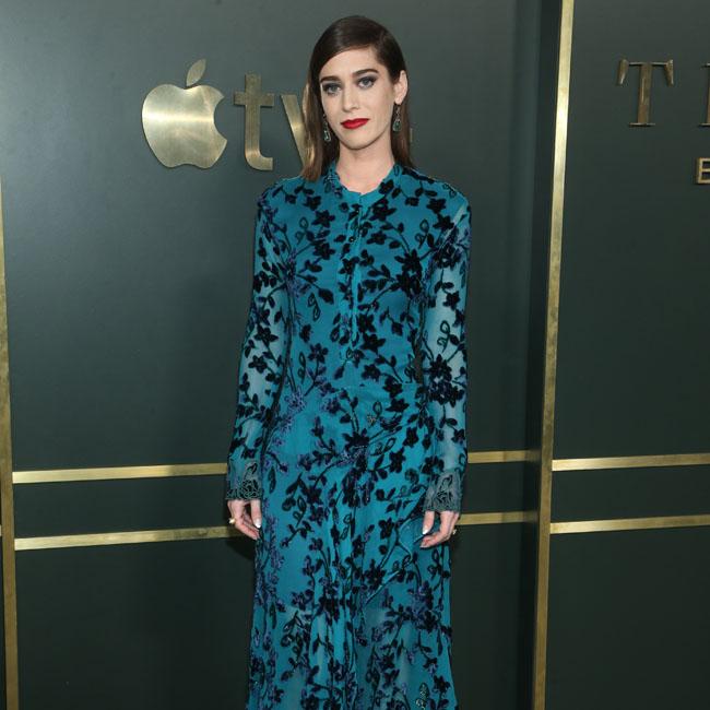 Lizzy Caplan to lead the cast of Cobweb