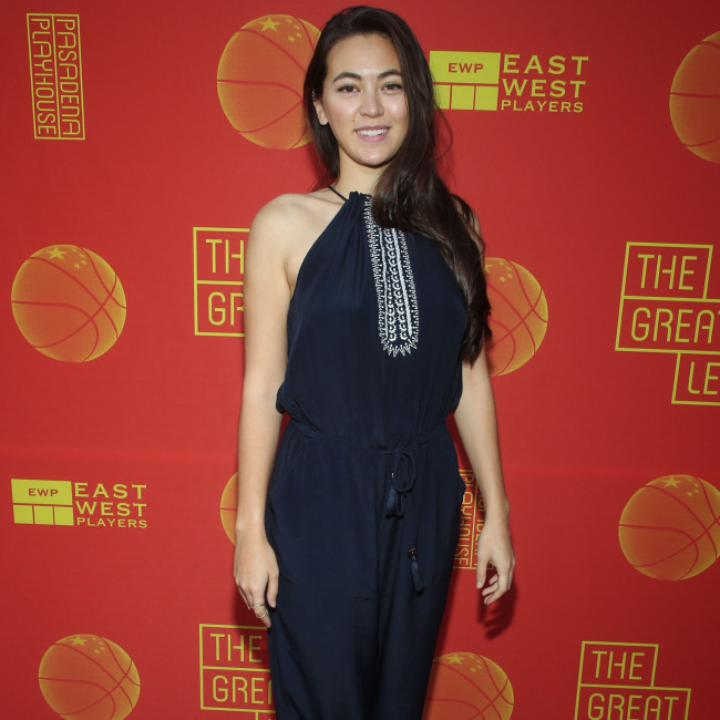 Jessica Henwick: The Matrix 4 could be a game-changing film