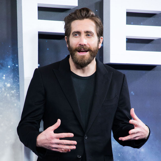 Jake Gyllenhaal in talks to star in Michael Bay's thriller Ambulance