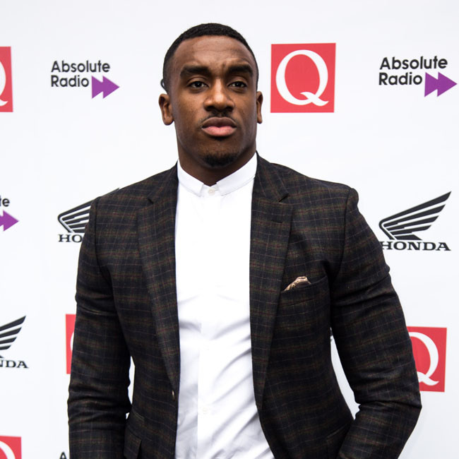Bugzy Malone joins cast of Guy Ritchie thriller