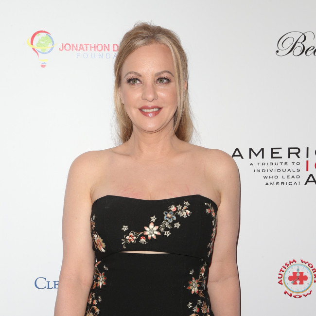Wendi McLendon-Covey insists Bridesmaid sequel is not going to happen