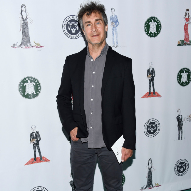 Doug Liman 'didn't know how to process' Casino Royale being inspired by Jason Bourne
