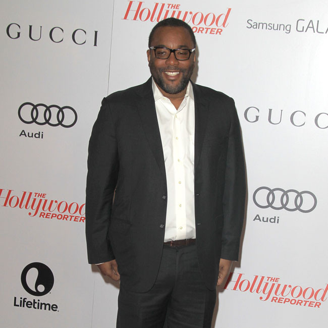 Lee Daniels thinks 'openness' has led to success