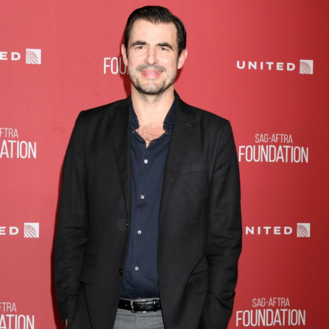 Claes Bang: I'm too old to play James Bond