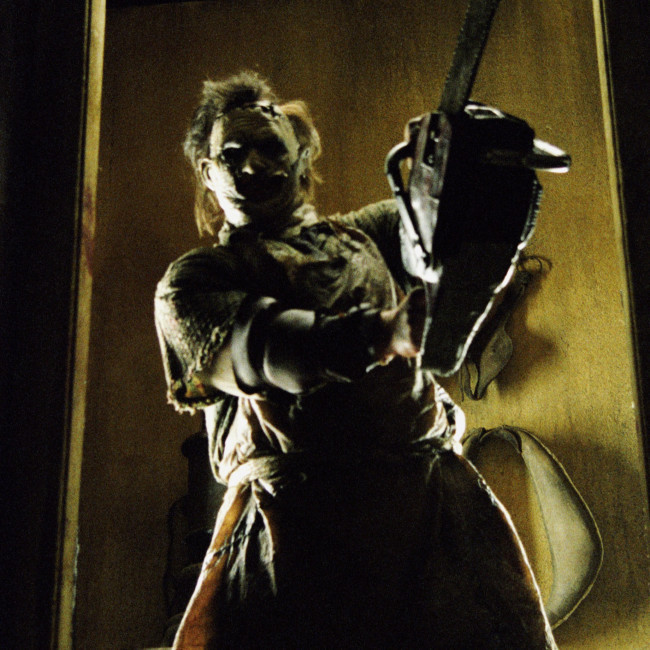 New Texas Chainsaw Massacte film is a direct sequel to the original