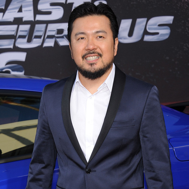 Hobbs and Shaw remain part of the Fast & Furious family, says Justin Lin