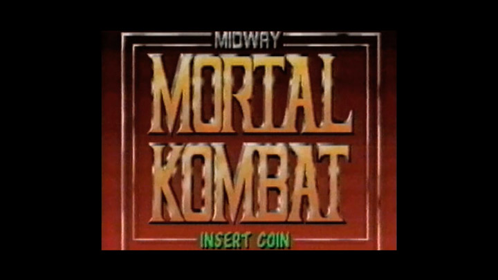 teaser image - Mortal Kombat "Bringing The Video Game To The Screen" Featurette
