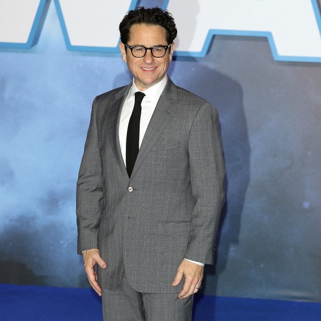 J.J. Abrams suggests Star Wars sequel trilogy needed more planning