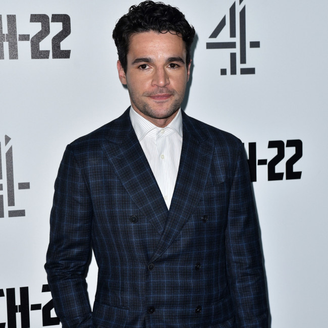 Christopher Abbott joins Poor Things cast