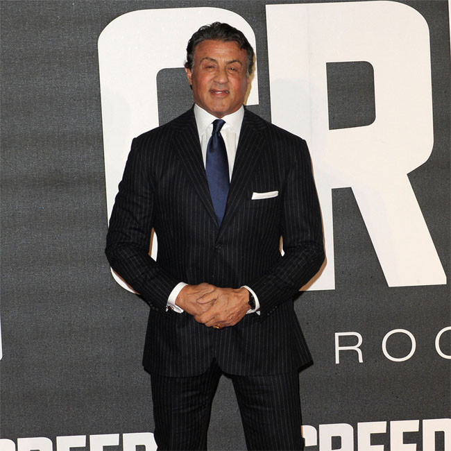Sylvester Stallone feared death when Rocky IV scene went wrong
