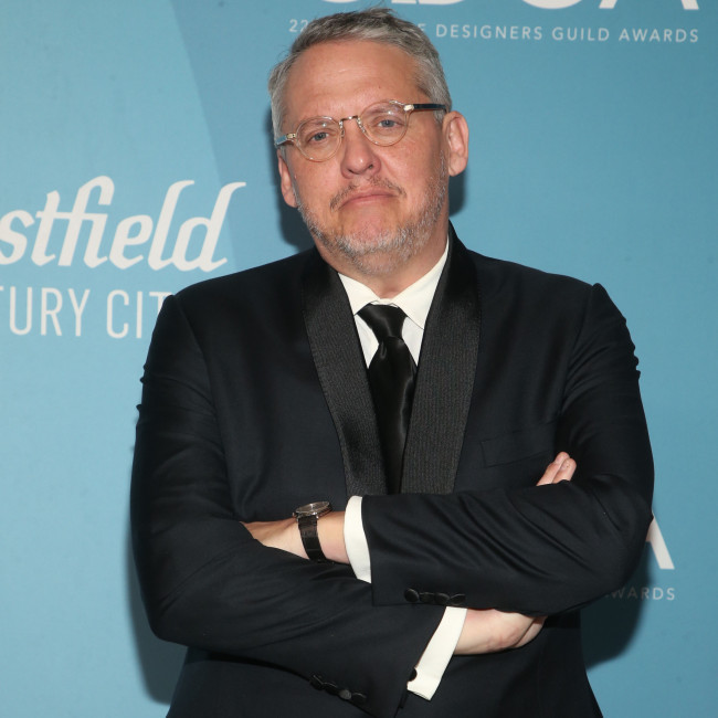 Adam McKay stunned by polarising Don't Look Up reviews