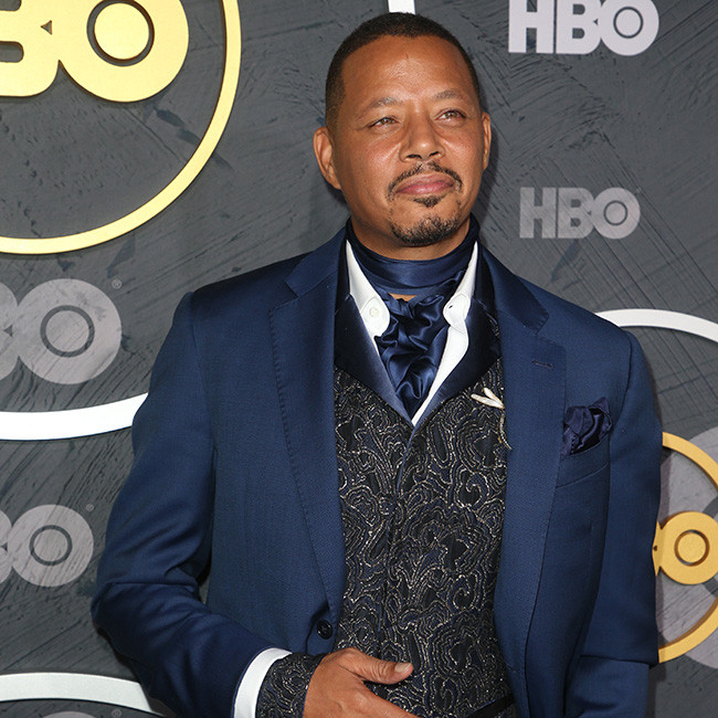 Terrence Howard and Cuba Gooding Jr cast in Skeletons In The Closet