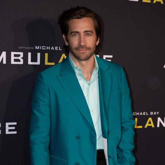 Jake Gyllenhaal thinks Spider-Man: Far From Home changed his career