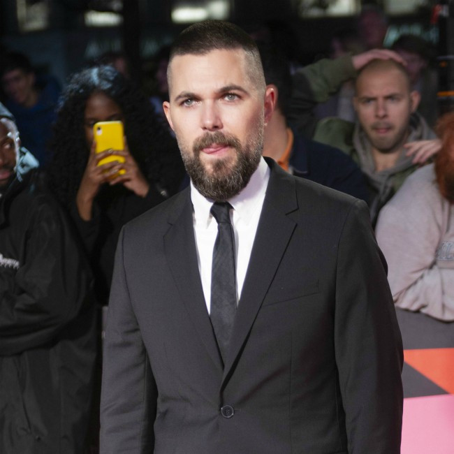 Robert Eggers valued historical accuracy in The Northman